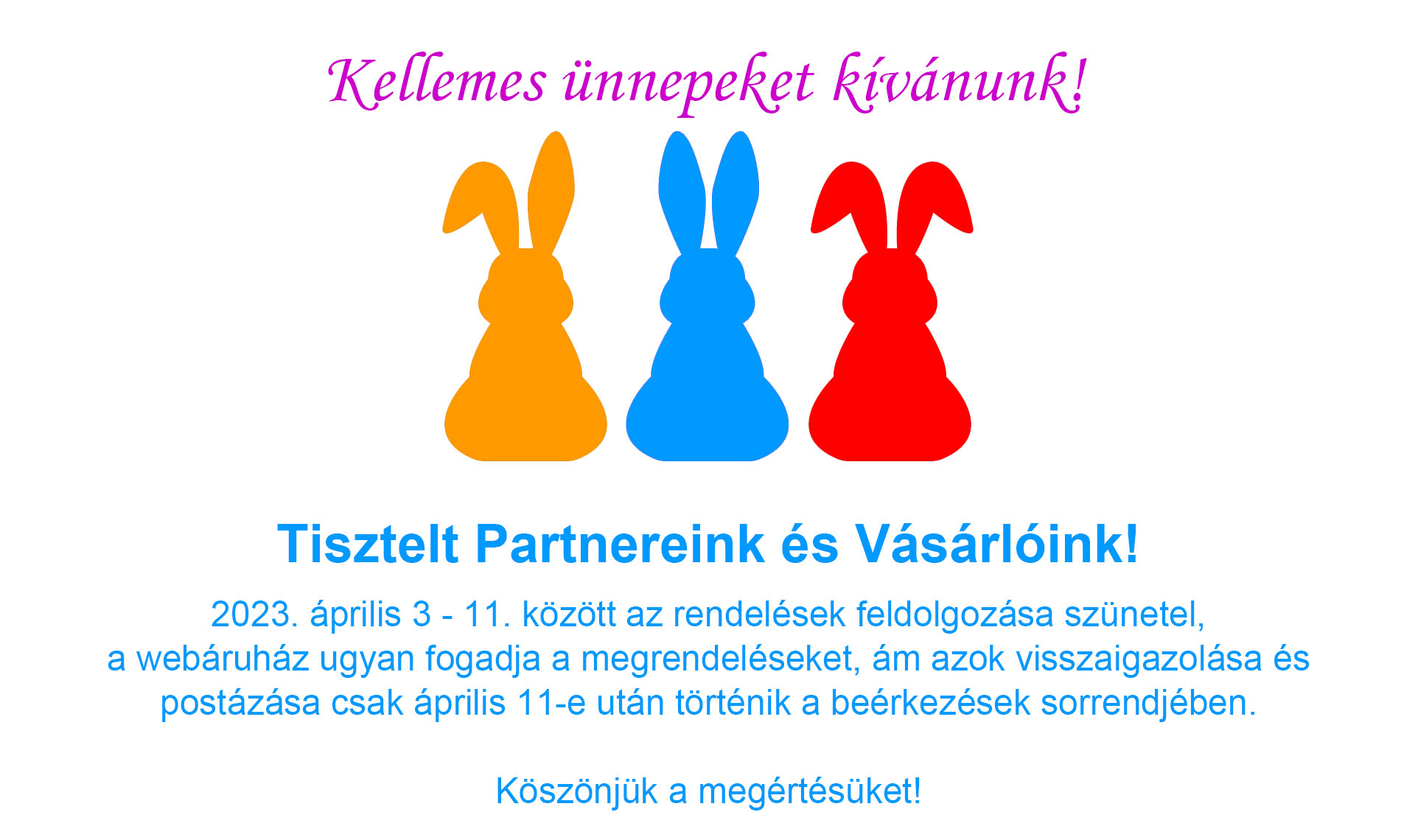 HeMA Magyarország
