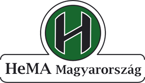 HeMA Magyarország