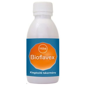 BIOFLAVEX® 100 ML