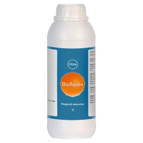BIOFLAVEX® 1 L