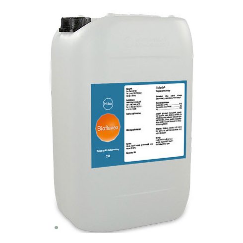 BIOFLAVEX®  20 L