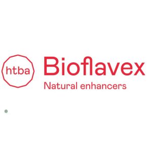 BIOFLAVEX® 25KG