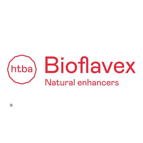 BIOFLAVEX® 25KG