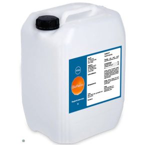 BIOFLAVEX® 5 L