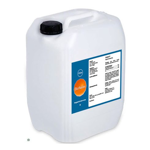 BIOFLAVEX® 5 L