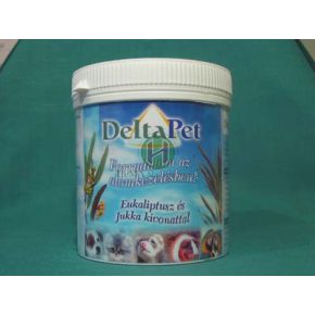 DELTAPET 450 G