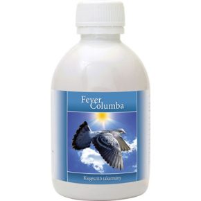 FEVER COLUMBA 250 ML