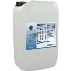 HEMAVIT FORTE MAX 20 LITER