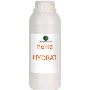 HEMA HYDRAT 1 LITER