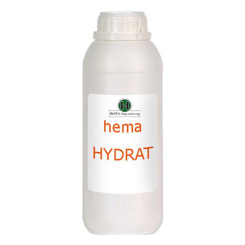 HEMA HYDRAT 1 LITER