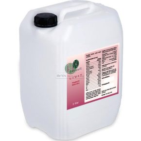 HEMAVIT LIVIT 5 LITER
