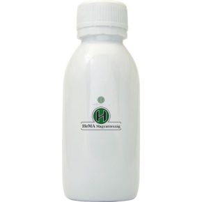 HEMAVIT B COMPLEX 1 LITER