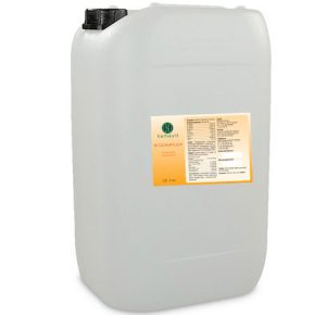 HEMAVIT B COMPLEX 20 LITER