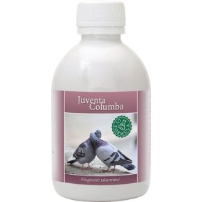 JUVENTA COLUMBA 250 ML