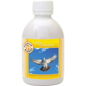 LAPPA COLUMBA 250 ML