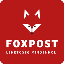 FOXPOST utánvétel